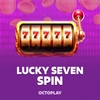 game-title