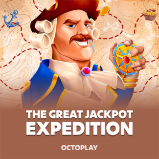 game-title