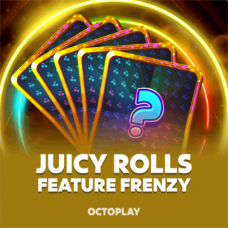 game-title
