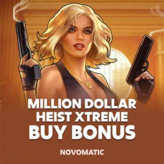 game-title
