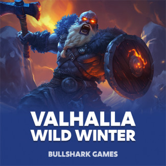 game-title