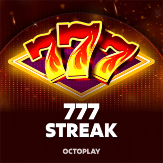 game-title