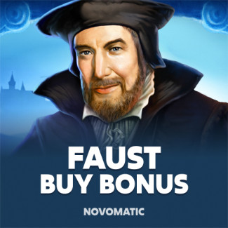 game-title