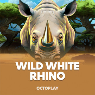 game-title