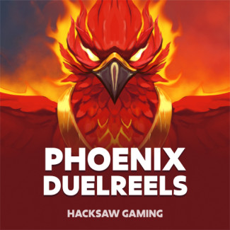 game-title
