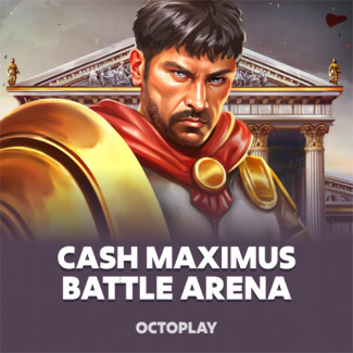 game-title