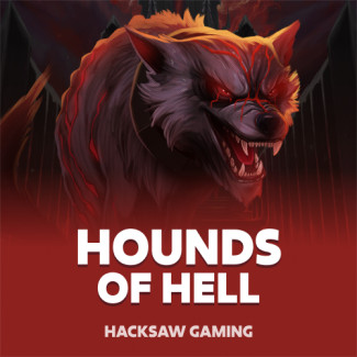 game-title