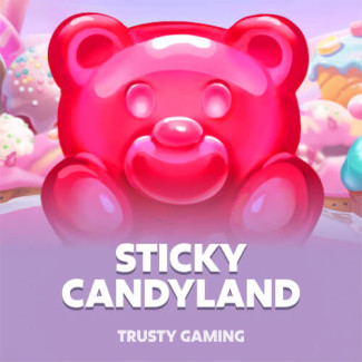 game-title