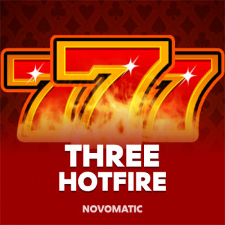 game-title
