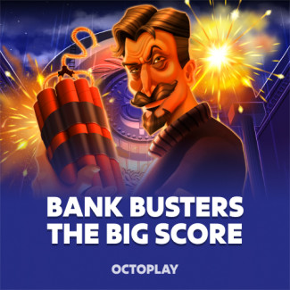 game-title
