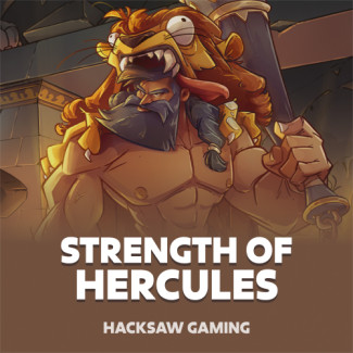 game-title