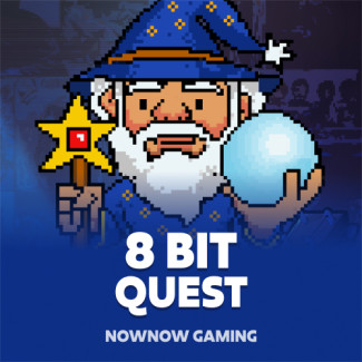 game-title