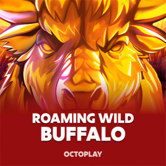 game-title