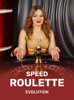 game-title