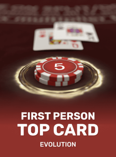 game-title