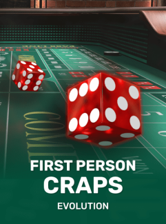 game-title