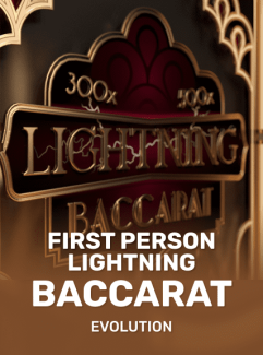 game-title