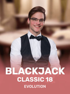 game-title