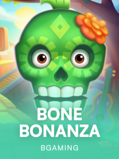 game-title