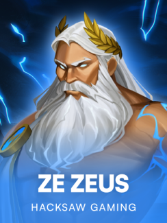 game-title