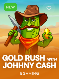 game-title