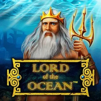 game-title