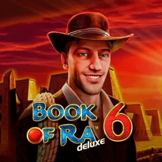 game-title