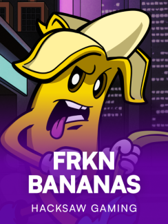 game-title