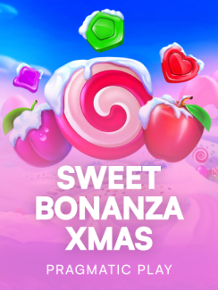 game-title