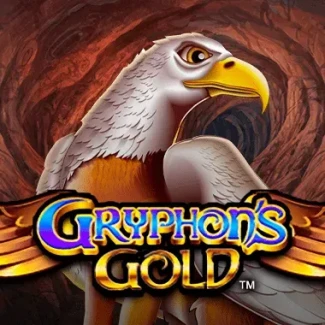 game-title