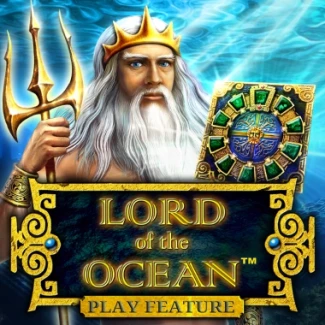 game-title