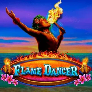 game-title