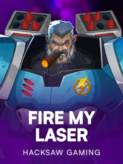 game-title