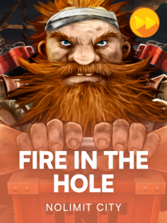 game-title