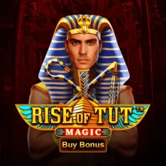 game-title
