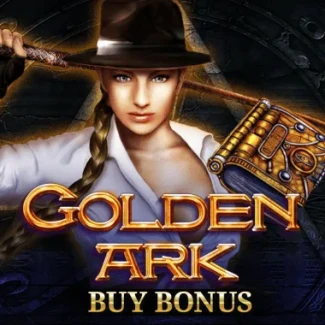 game-title
