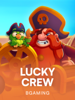 game-title