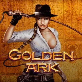 game-title