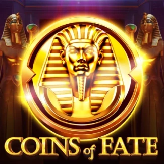 game-title