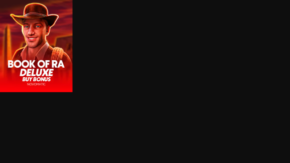 game-title