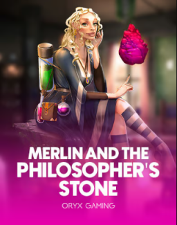 game-title